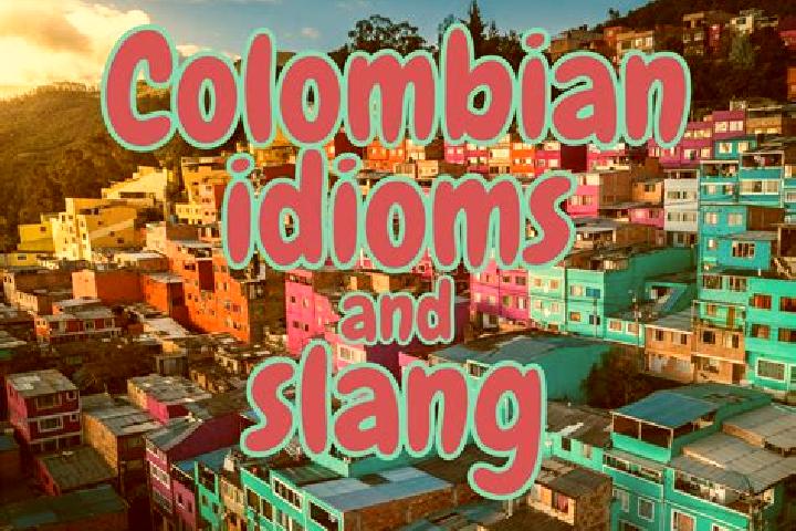 Escorts Linares, Colombia — Local Companions