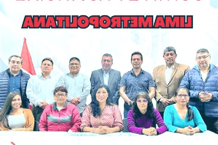 Escorts Lincha, Peru — Local Companions