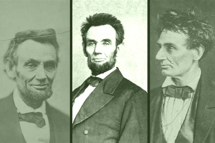 Escorts Lincoln, United States — Local Companions