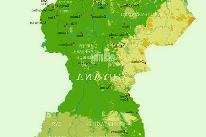 Escorts Linden, Guyana — Local Companions