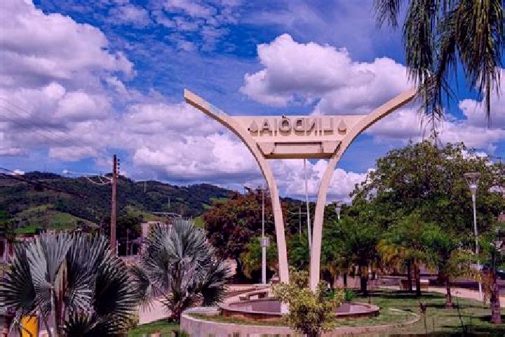 Escorts Lindoia do Sul, Brazil — Local Companions