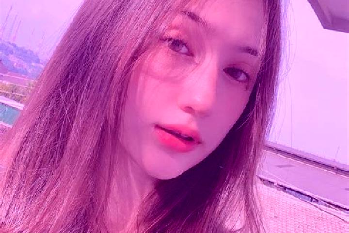 Escorts Linggi, Malaysia — Local Companions