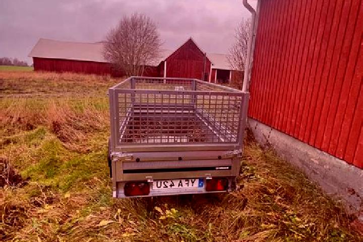 Escorts Linghem, Sweden — Local Companions