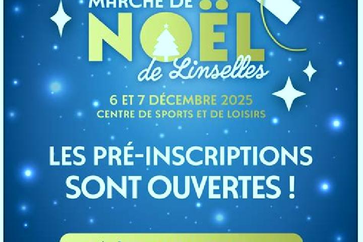 Escorts Linselles, France — Local Companions