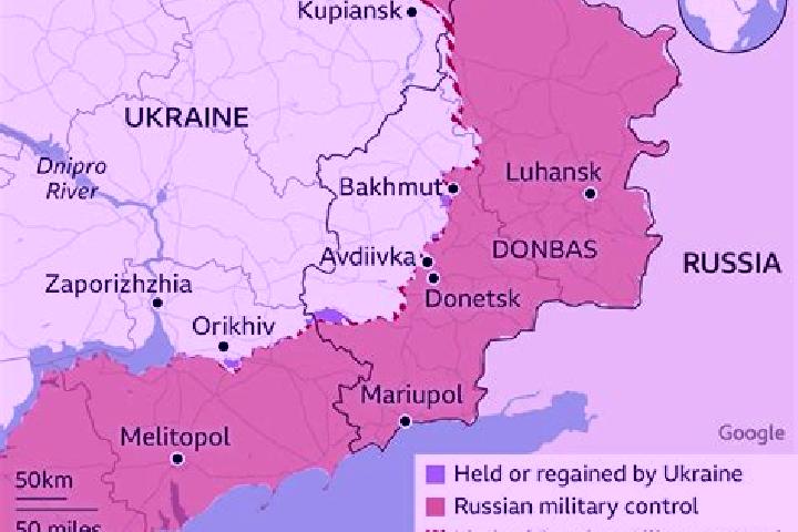 Escorts Lintsi, Ukraine — Local Companions