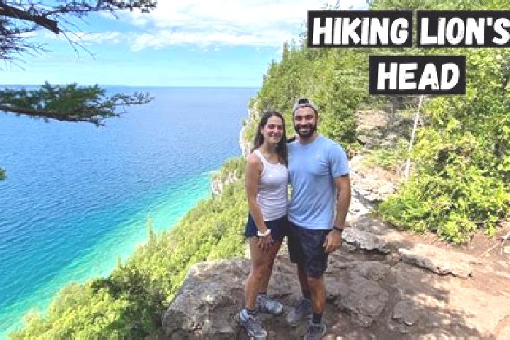 Escorts Lion s Head, Canada — Local Companions