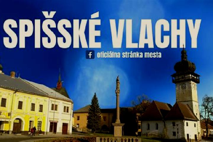 Escorts Lipany, Slovakia — Local Companions