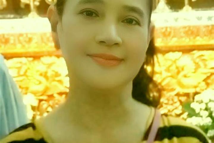 Escorts Lipayran, Philippines — Local Companions