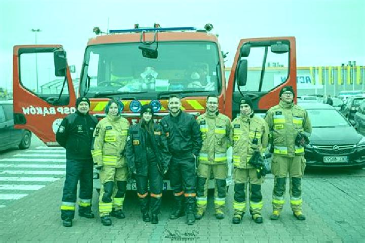 Escorts Lipnik, Poland — Local Companions