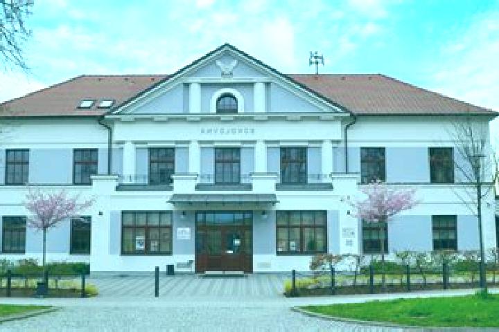 Escorts Lipno nad Vltavou, Czech Republic — Local Companions