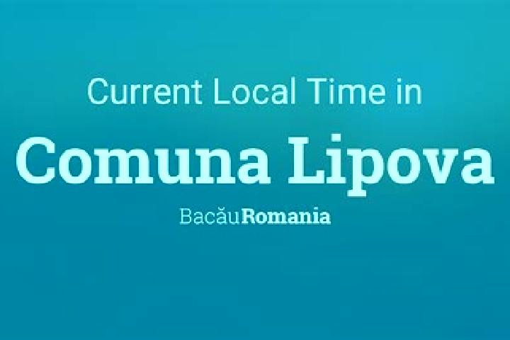 Escorts Lipova, Romania — Local Companions