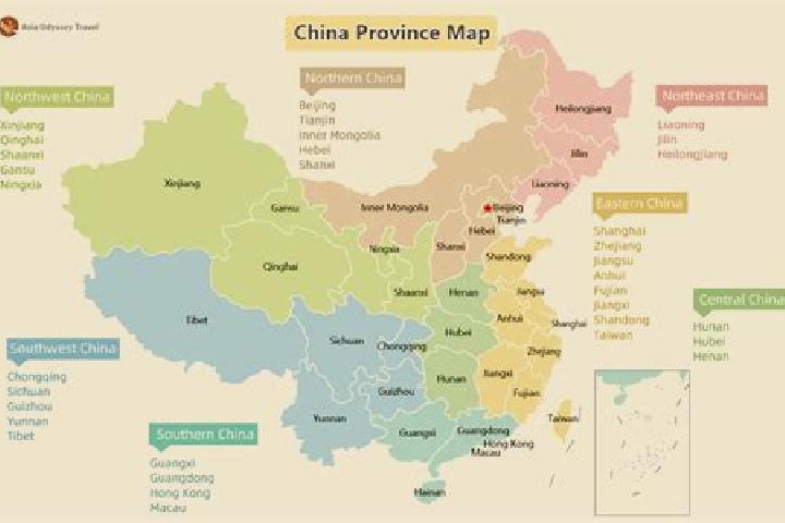 Escorts Lipu, China — Local Companions