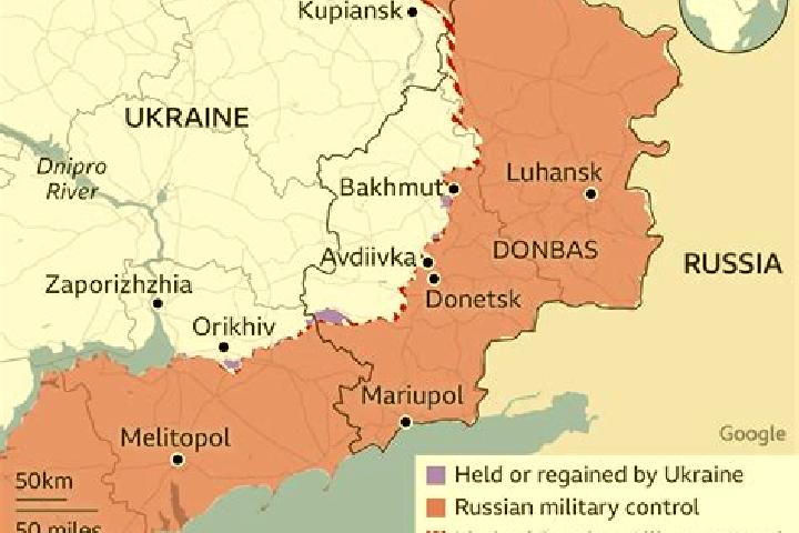 Escorts Lishchynivka, Ukraine — Local Companions