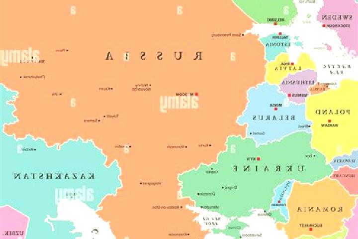 Escorts Listvyanka, Russia — Local Companions