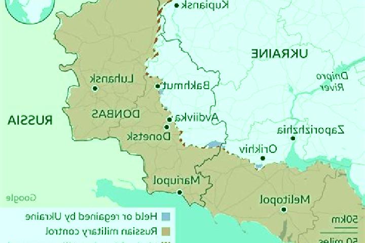 Escorts Litky, Ukraine — Local Companions