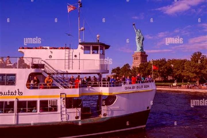 Escorts Little Ferry, United States — Local Companions