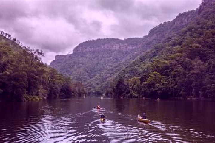 Escorts Little River, Australia — Local Companions