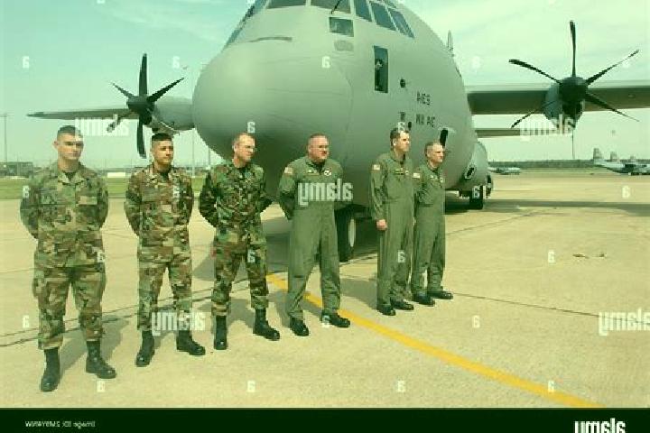 Escorts Little Rock Air Force Base, United States — Local Companions