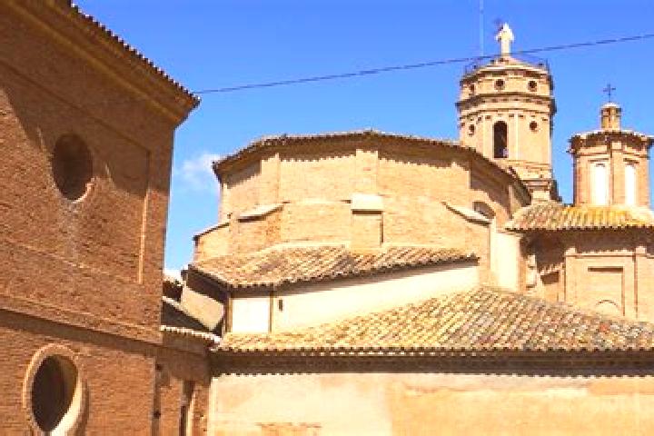 Escorts Lituenigo, Spain — Local Companions