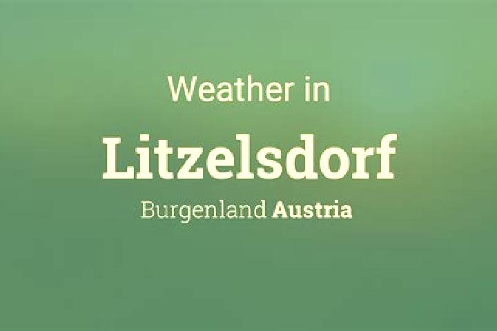 Escorts Litzelsdorf, Austria — Local Companions