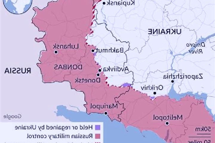 Escorts Liubech, Ukraine — Local Companions