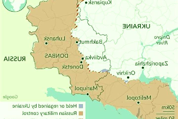 Escorts Liubeshiv, Ukraine — Local Companions