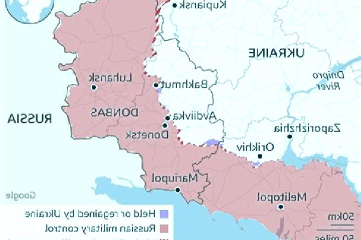 Escorts Liublynets, Ukraine — Local Companions