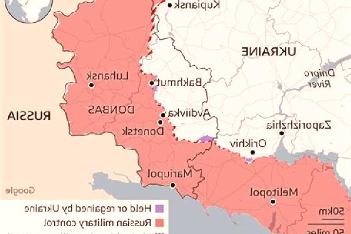 Escorts Liuboml, Ukraine — Local Companions