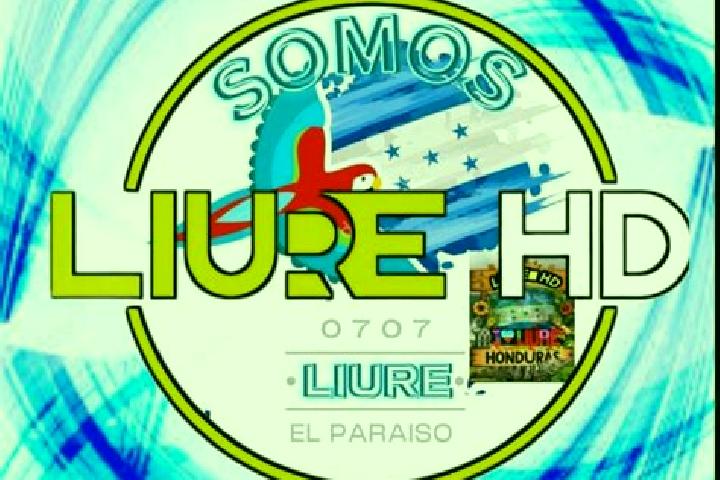 Escorts Liure, Honduras — Local Companions