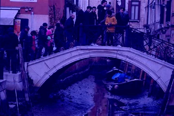 Escorts Liveri, Italy — Local Companions