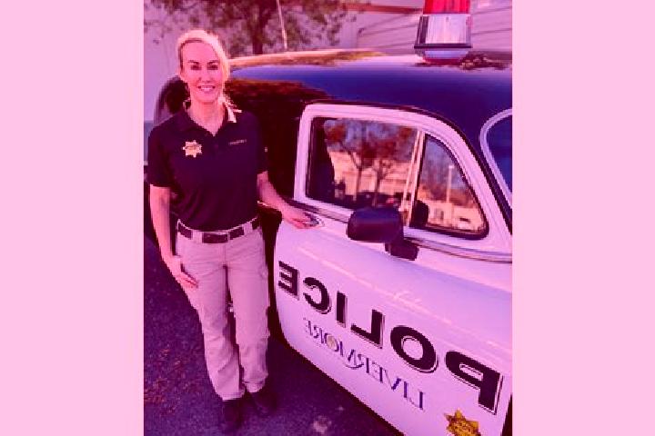 Escorts Livermore, United States — Local Companions