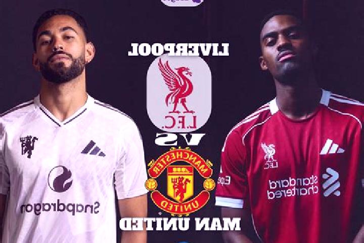 Escorts Liverpool, United States — Local Companions