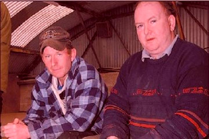Escorts Lixnaw, Ireland — Local Companions