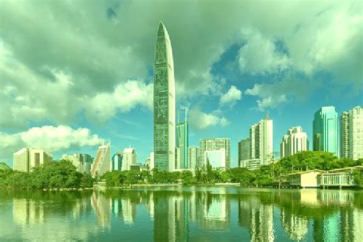 Escorts Lizhi, China — Local Companions