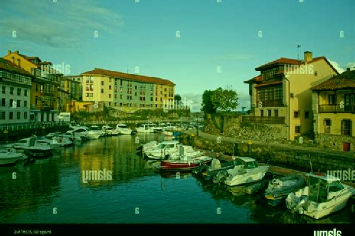 Escorts Llanes, Spain — Local Companions