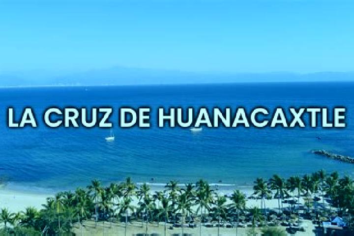 Escorts Llano de la Cruz, Mexico — Local Companions