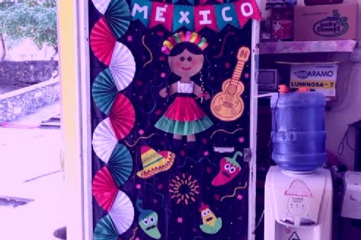 Escorts Llano de la Puerta, Mexico — Local Companions