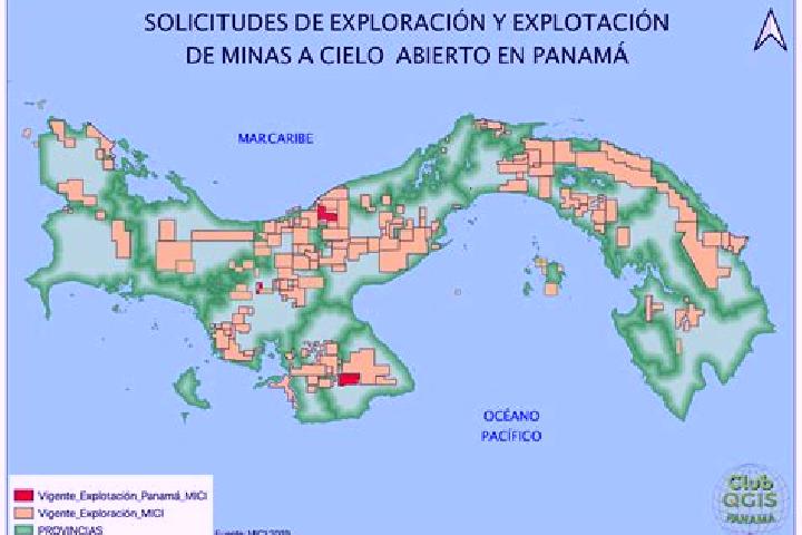 Escorts Llano de Santa Rosa, Panama — Local Companions