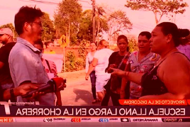 Escorts Llano Largo, Panama — Local Companions