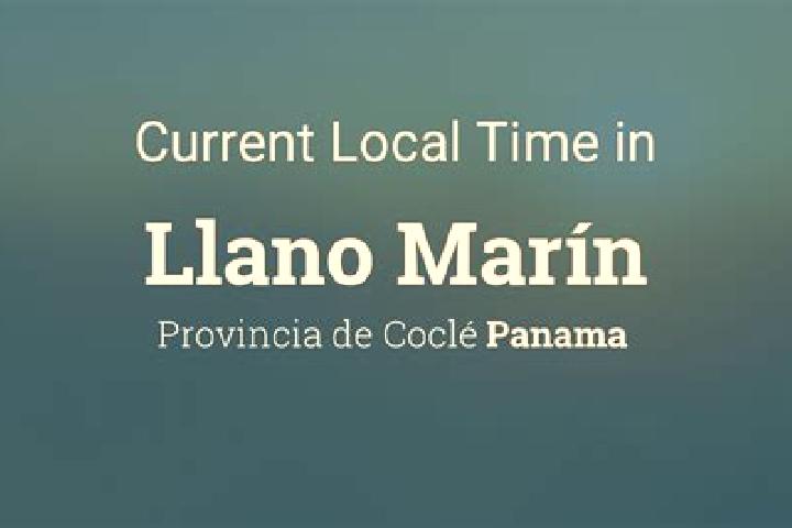 Escorts Llano Marin, Panama — Local Companions