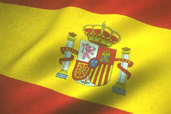 Escorts Lloseta, Spain — Local Companions