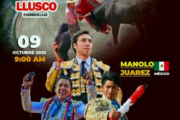 Escorts Llusco, Peru — Local Companions