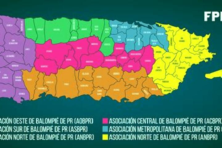 Escorts Lluveras, Puerto Rico — Local Companions