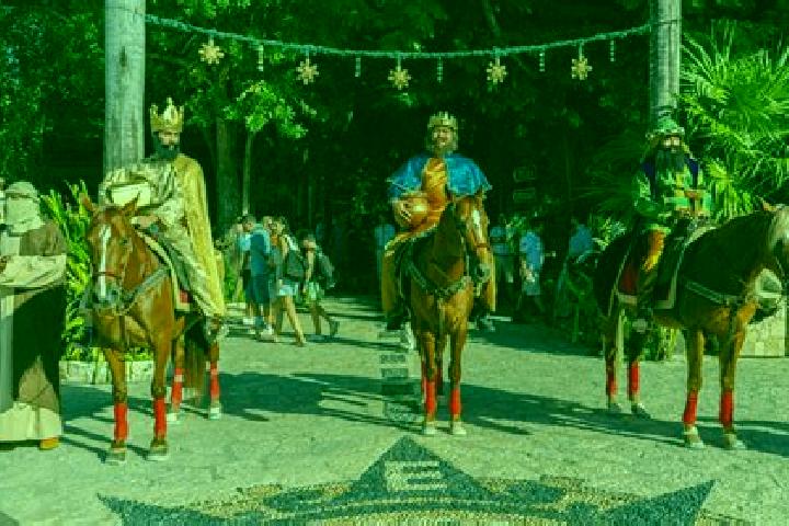 Escorts Lo de Reyes, Mexico — Local Companions