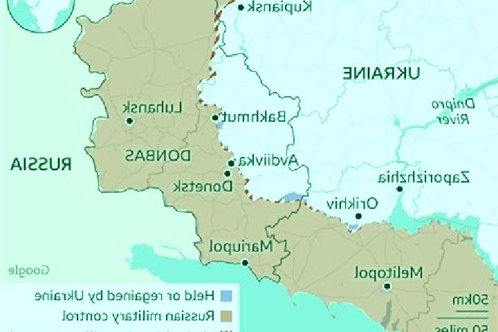 Escorts Lobachiv, Ukraine — Local Companions