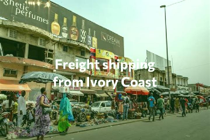 Escorts Lobogueguia, Ivory Coast — Local Companions