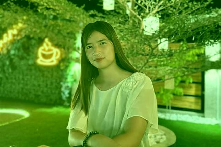 Escorts Lobong, Philippines — Local Companions