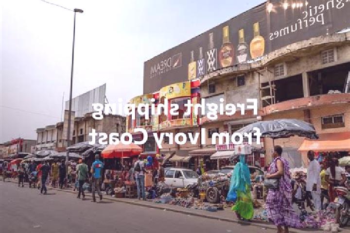 Escorts Lobouayo, Ivory Coast — Local Companions