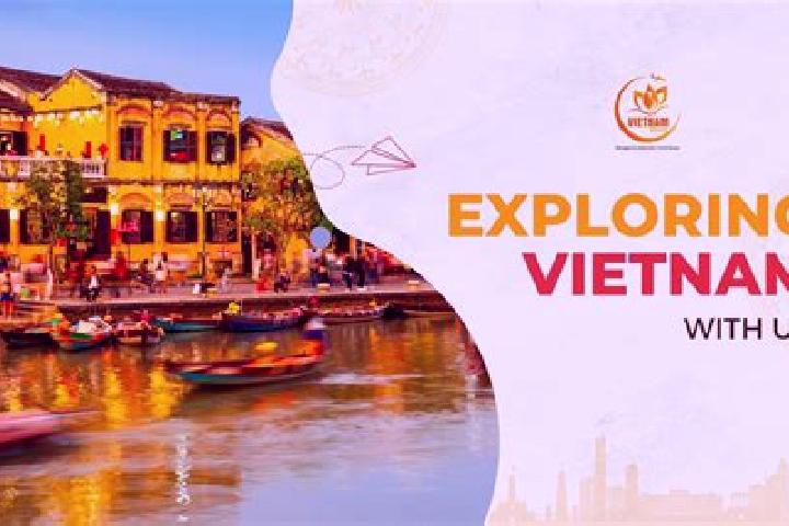 Escorts Loc Binh, Vietnam — Local Companions