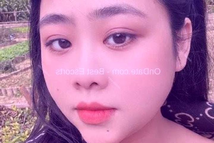 Escorts Loc Thang, Vietnam — Local Companions